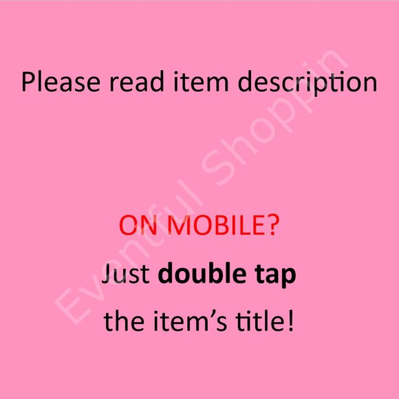 Vintage Levis 501 Jeans Womens 27 Blue Original Fit Denim 90s Deadstock - Picture 10 of 10